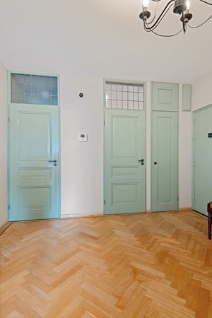 Passage 3 F31-06.jpg